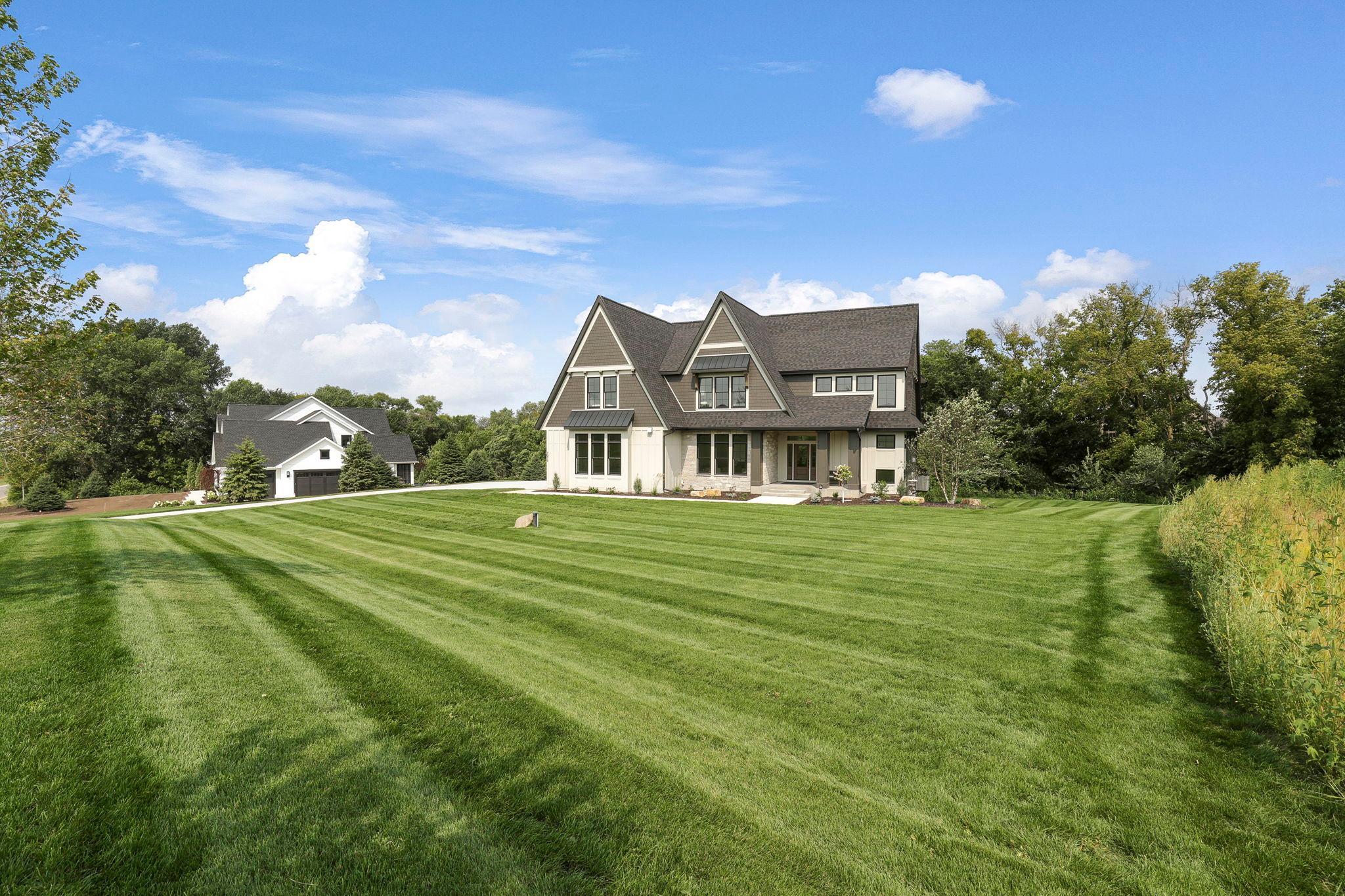 Photo for 7972 207th Street E, Prior Lake, MN 55372 - Listing #6170191 7972 207th Street E, Prior Lake, MN 55372