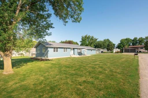 718 N Scandia Street, Cyrus, MN 56323