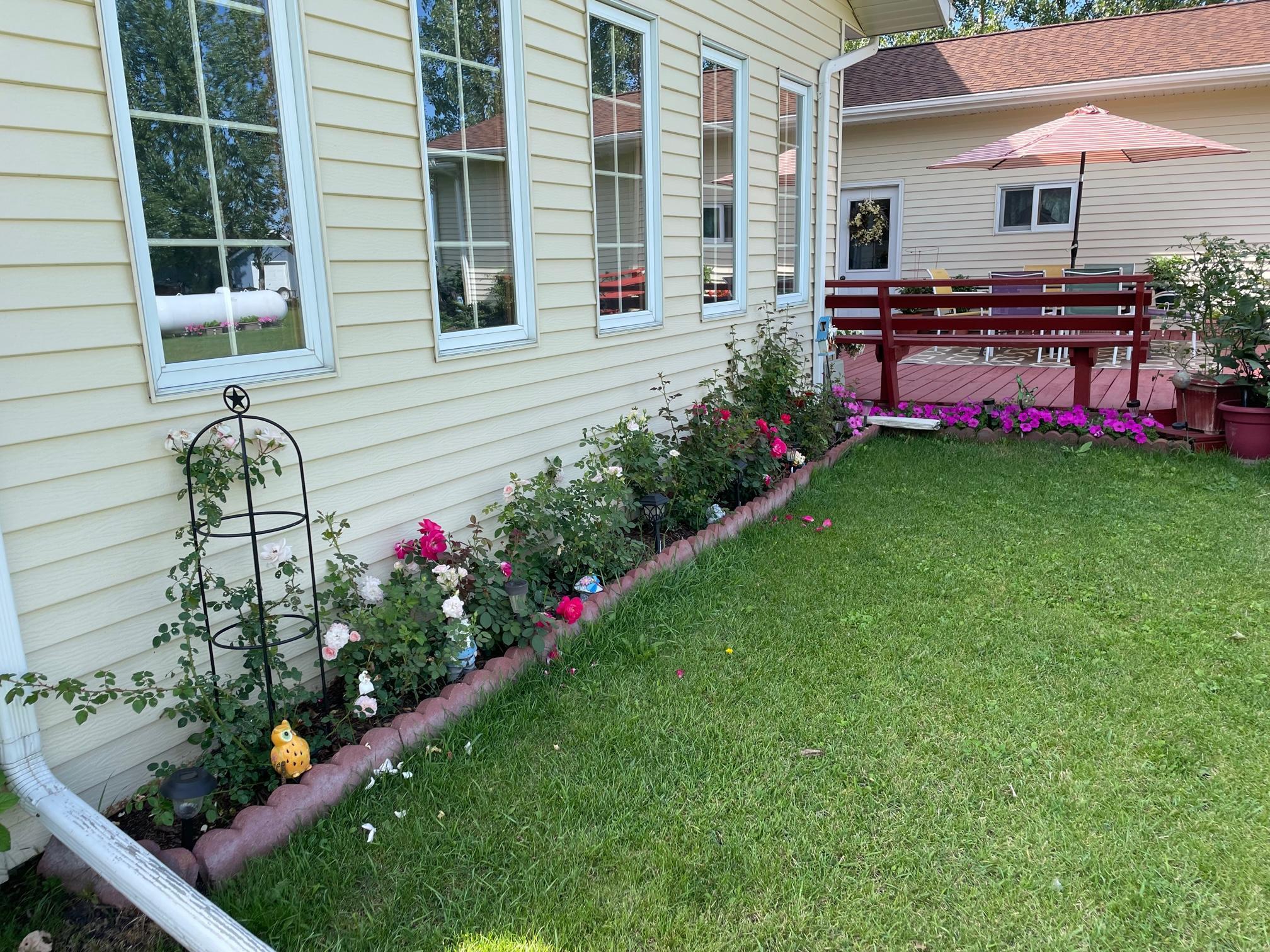 Photo for 29852 400th Avenue, Roseau, MN 56751 - Listing #6409193 29852 400th Avenue, Roseau, MN 56751