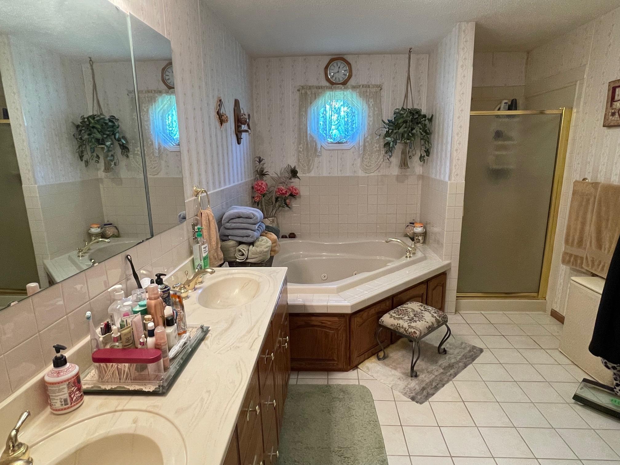 Photo for 29852 400th Avenue, Roseau, MN 56751 - Listing #6409193 29852 400th Avenue, Roseau, MN 56751