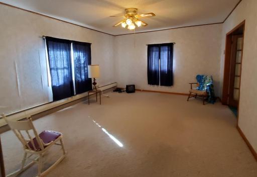 Photo for 225 2nd Street NE, Pipestone, MN 56164 - Listing #6117194 225 2nd Street NE, Pipestone, MN 56164
