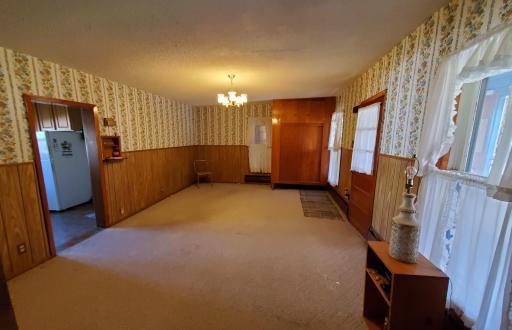 Photo for 225 2nd Street NE, Pipestone, MN 56164 - Listing #6117194 225 2nd Street NE, Pipestone, MN 56164