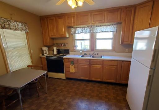 Photo for 225 2nd Street NE, Pipestone, MN 56164 - Listing #6117194 225 2nd Street NE, Pipestone, MN 56164