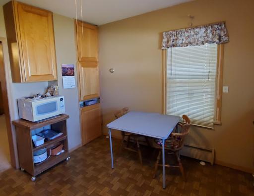 Photo for 225 2nd Street NE, Pipestone, MN 56164 - Listing #6117194 225 2nd Street NE, Pipestone, MN 56164