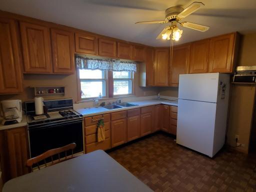 Photo for 225 2nd Street NE, Pipestone, MN 56164 - Listing #6117194 225 2nd Street NE, Pipestone, MN 56164