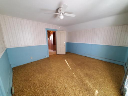 Photo for 225 2nd Street NE, Pipestone, MN 56164 - Listing #6117194 225 2nd Street NE, Pipestone, MN 56164