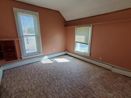 Photo for 225 2nd Street NE, Pipestone, MN 56164 - Listing #6117194 225 2nd Street NE, Pipestone, MN 56164