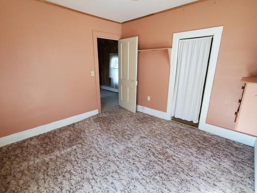 Photo for 225 2nd Street NE, Pipestone, MN 56164 - Listing #6117194 225 2nd Street NE, Pipestone, MN 56164