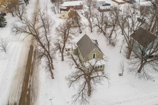 510 W 7th St-0044.jpg