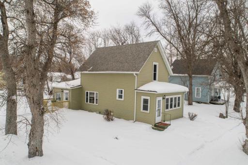 510 W 7th St-0042.jpg