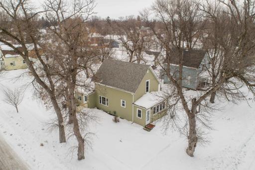 510 W 7th St-0043.jpg