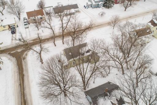 510 W 7th St-0046.jpg