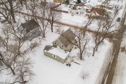 510 W 7th St-0049.jpg