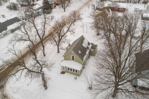 510 W 7th St-0045.jpg