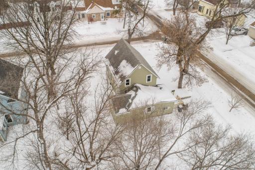 510 W 7th St-0048.jpg