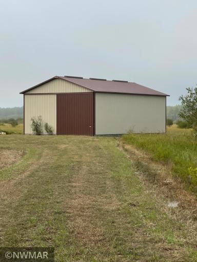 3859 County Road 8 NW, Baudette, MN 56623