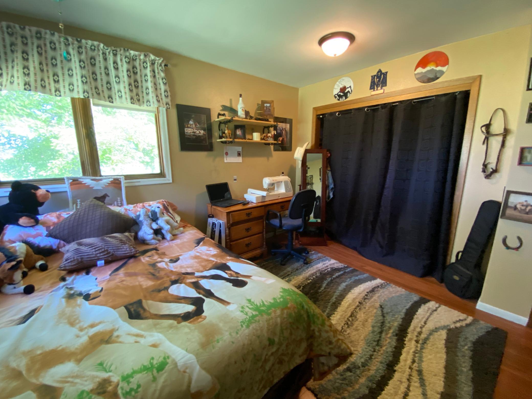 Photo for 34607 310th Avenue NW, Argyle, MN 56713 - Listing #6416197 34607 310th Avenue NW, Argyle, MN 56713