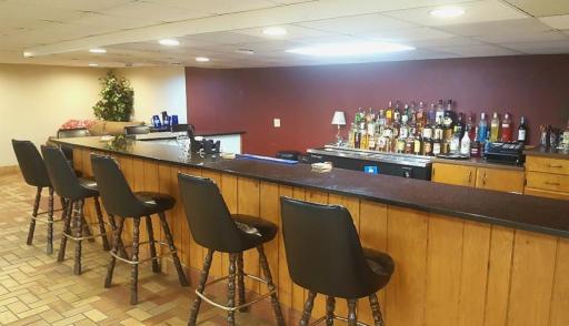 Photo for 122 W Jessie Street, Rushford, MN 55971 - Listing #5141202 122 W Jessie Street, Rushford, MN 55971