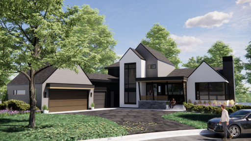 582 Peninsula Point Road, Shakopee, MN 55379