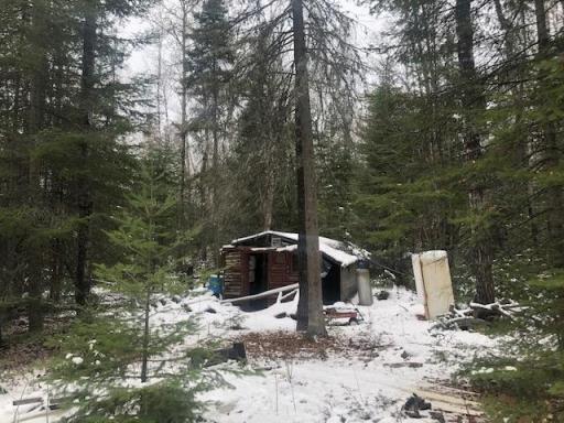 TBD Hunters Pass, Tower, MN 55790