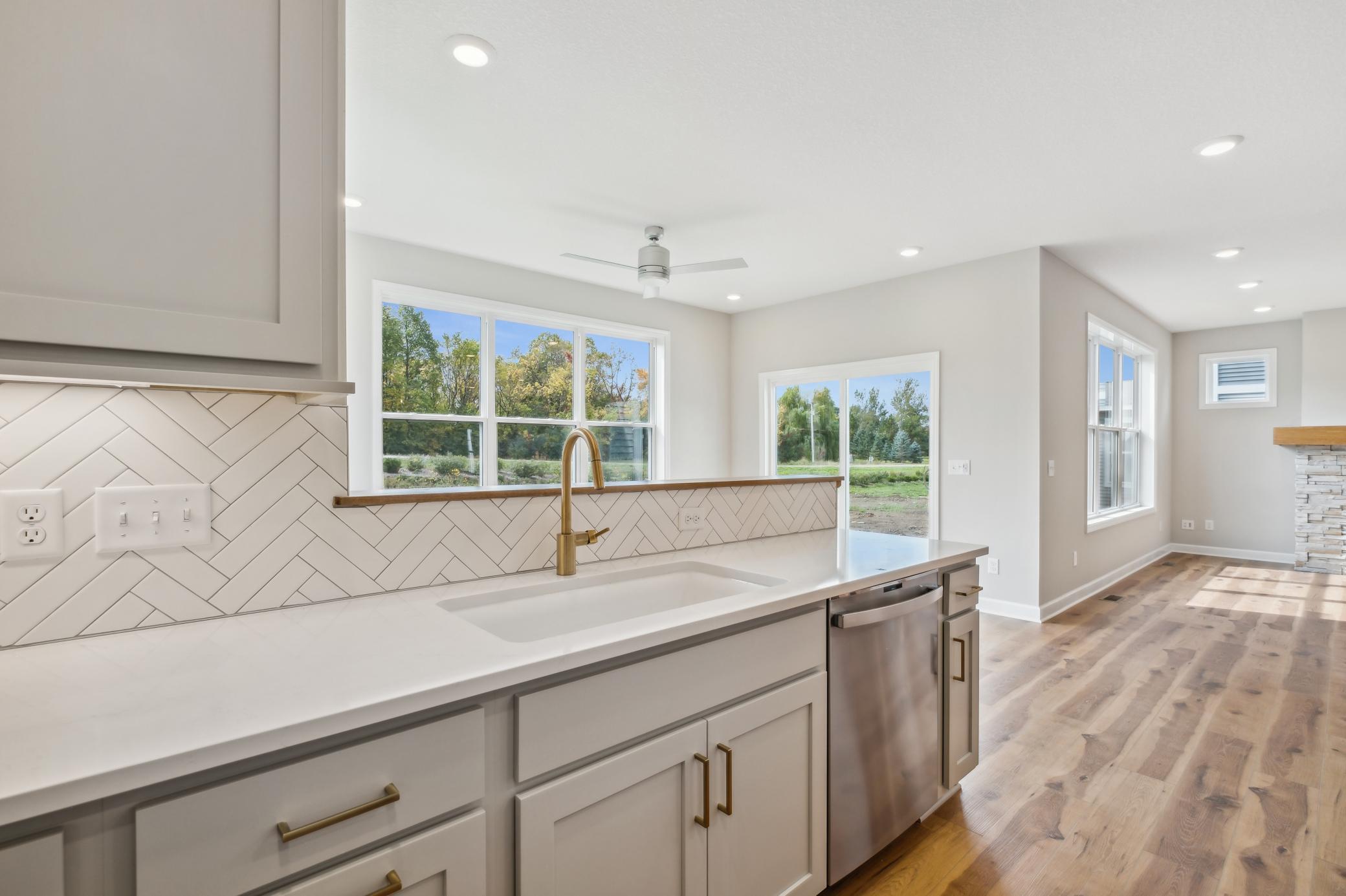 Photo for 1035 Legacy Drive, Delano, MN 55328 - Listing #6394204 1035 Legacy Drive, Delano, MN 55328