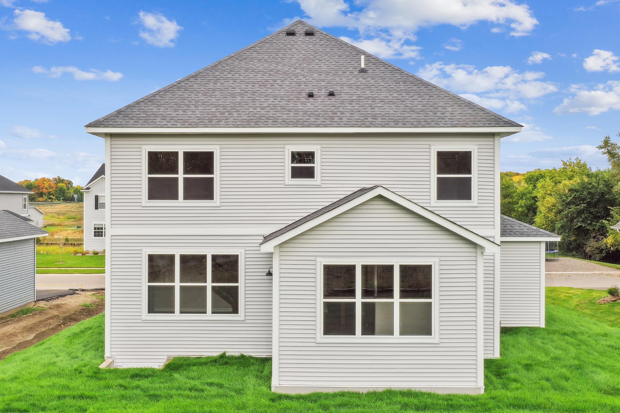 Photo for 1035 Legacy Drive, Delano, MN 55328 - Listing #6394204 1035 Legacy Drive, Delano, MN 55328