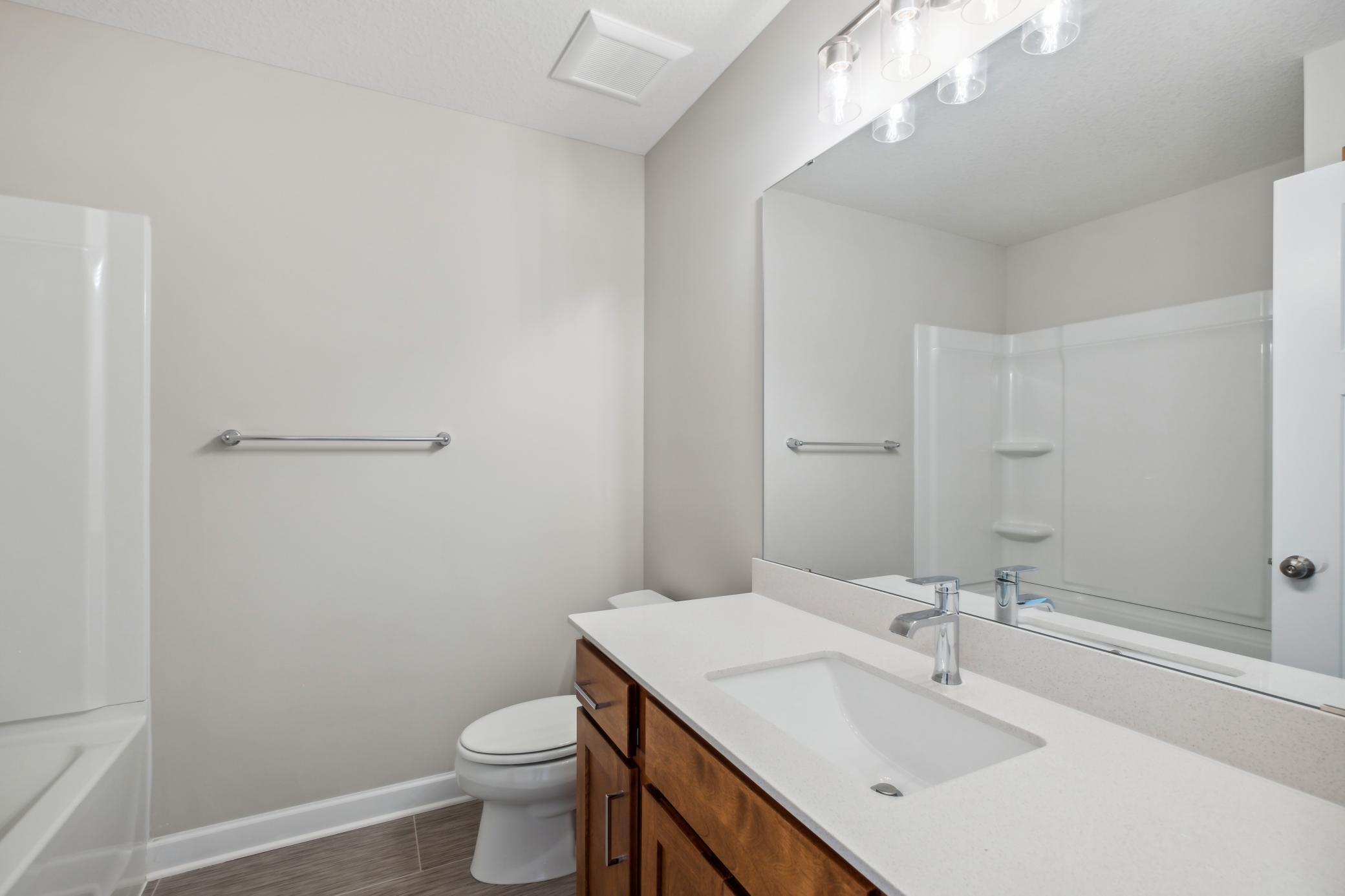 Photo for 1035 Legacy Drive, Delano, MN 55328 - Listing #6394204 1035 Legacy Drive, Delano, MN 55328