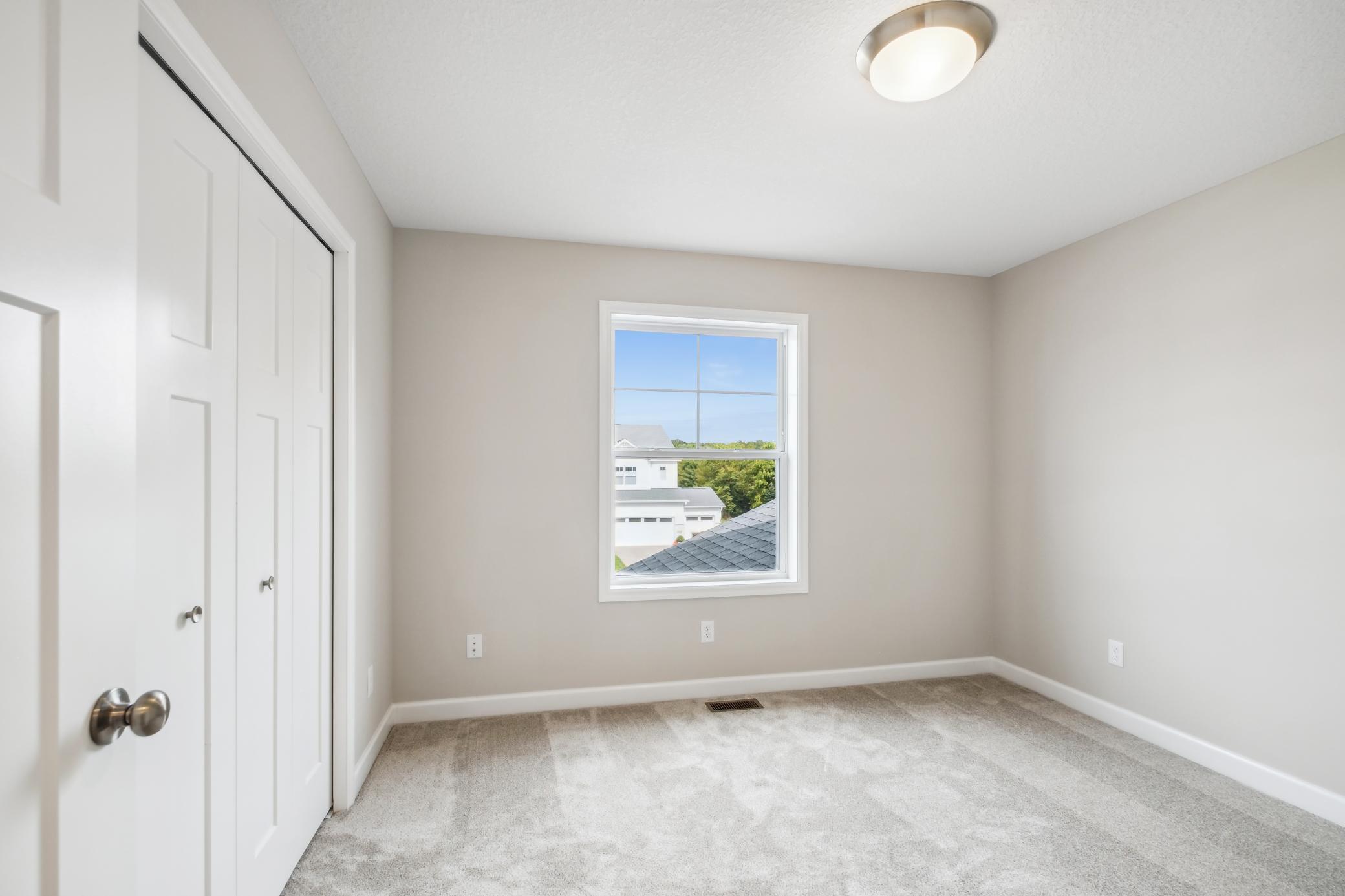 Photo for 1035 Legacy Drive, Delano, MN 55328 - Listing #6394204 1035 Legacy Drive, Delano, MN 55328