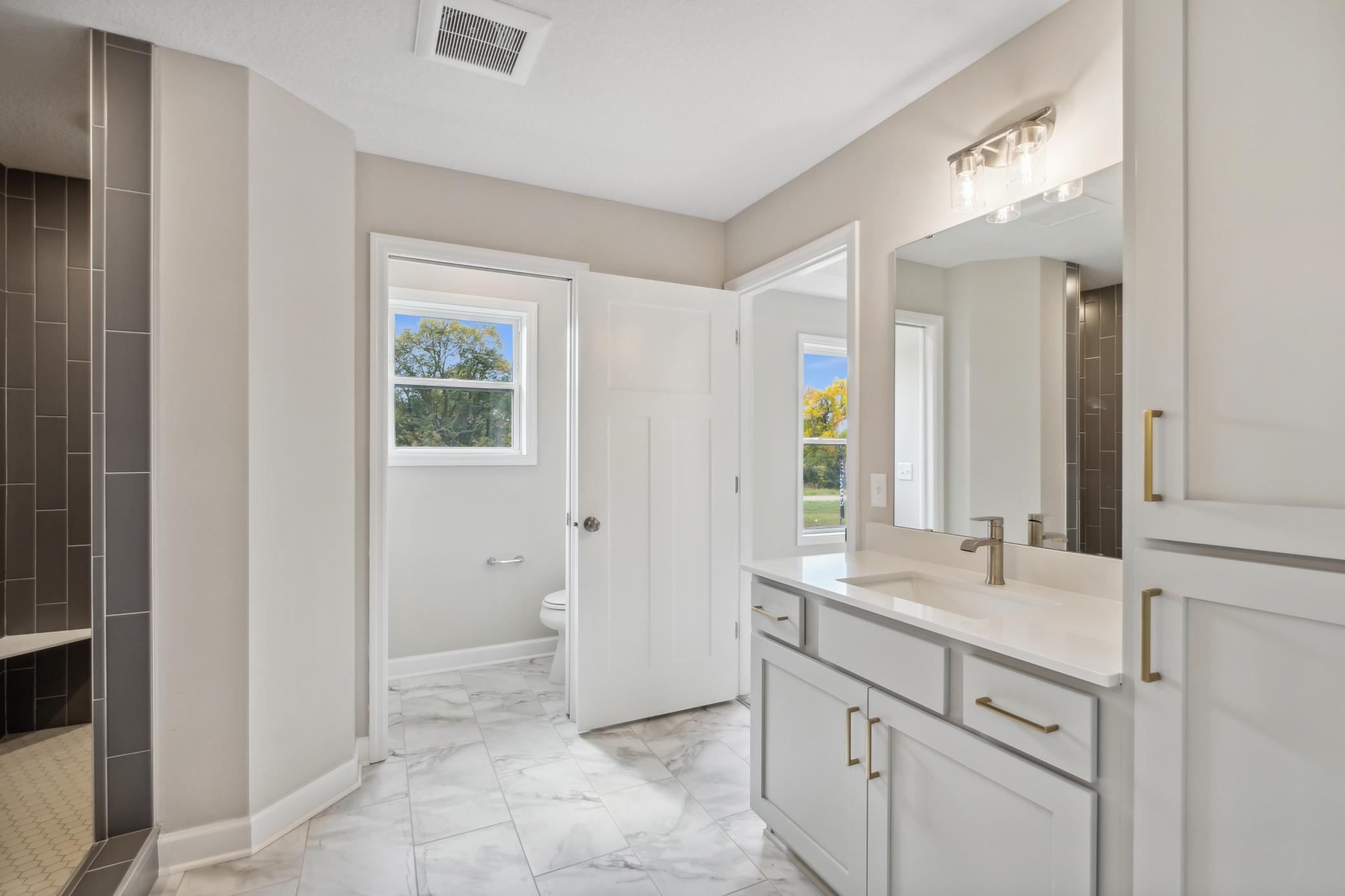 Photo for 1035 Legacy Drive, Delano, MN 55328 - Listing #6394204 1035 Legacy Drive, Delano, MN 55328