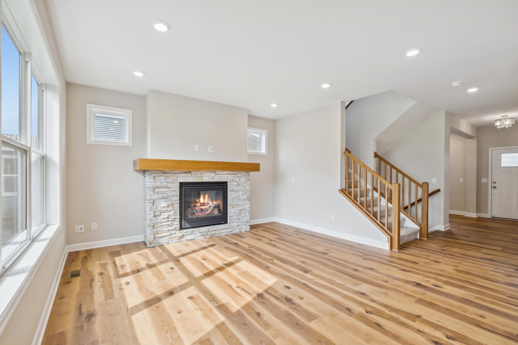 Photo for 1035 Legacy Drive, Delano, MN 55328 - Listing #6394204 1035 Legacy Drive, Delano, MN 55328