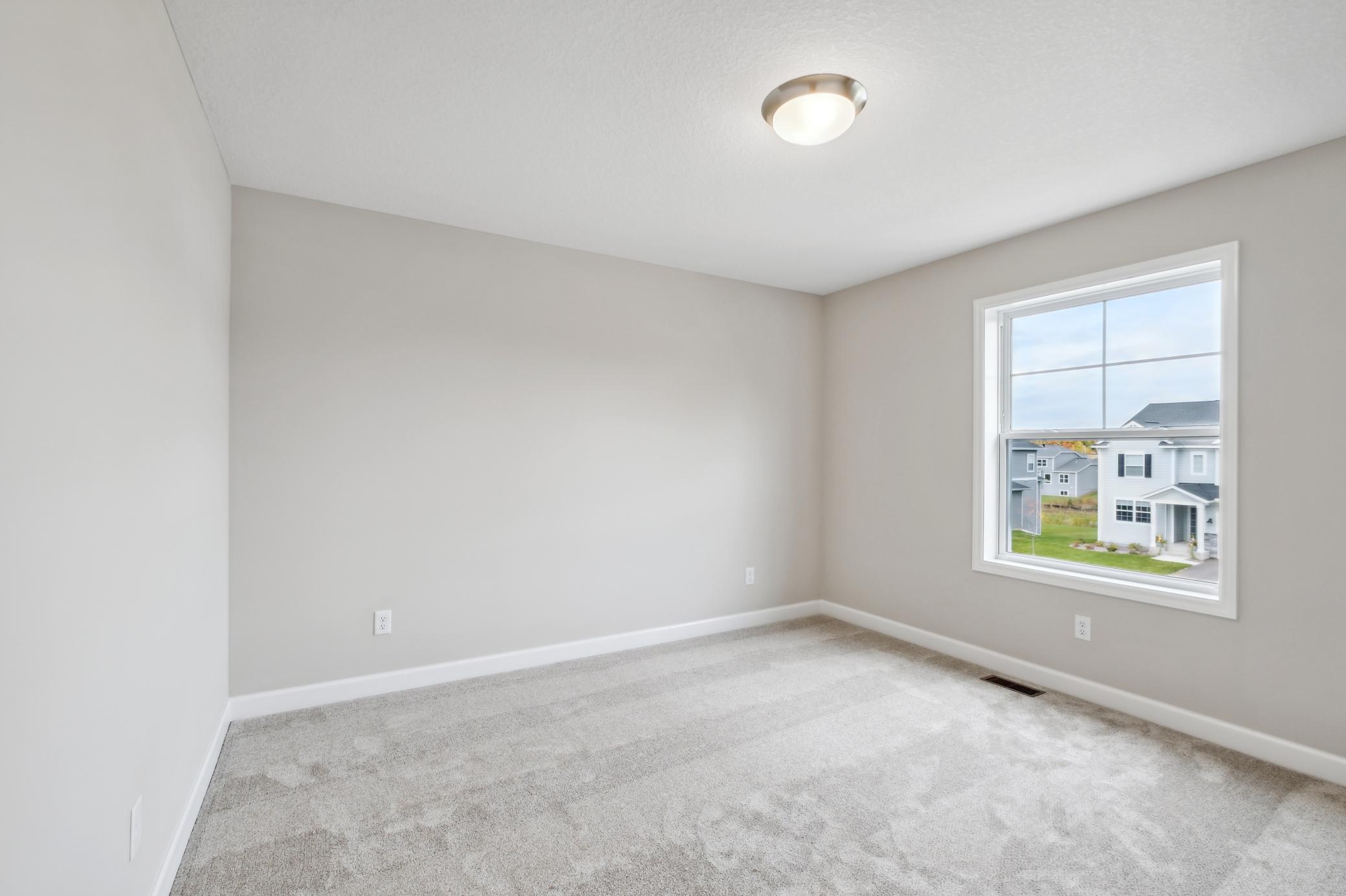 Photo for 1035 Legacy Drive, Delano, MN 55328 - Listing #6394204 1035 Legacy Drive, Delano, MN 55328