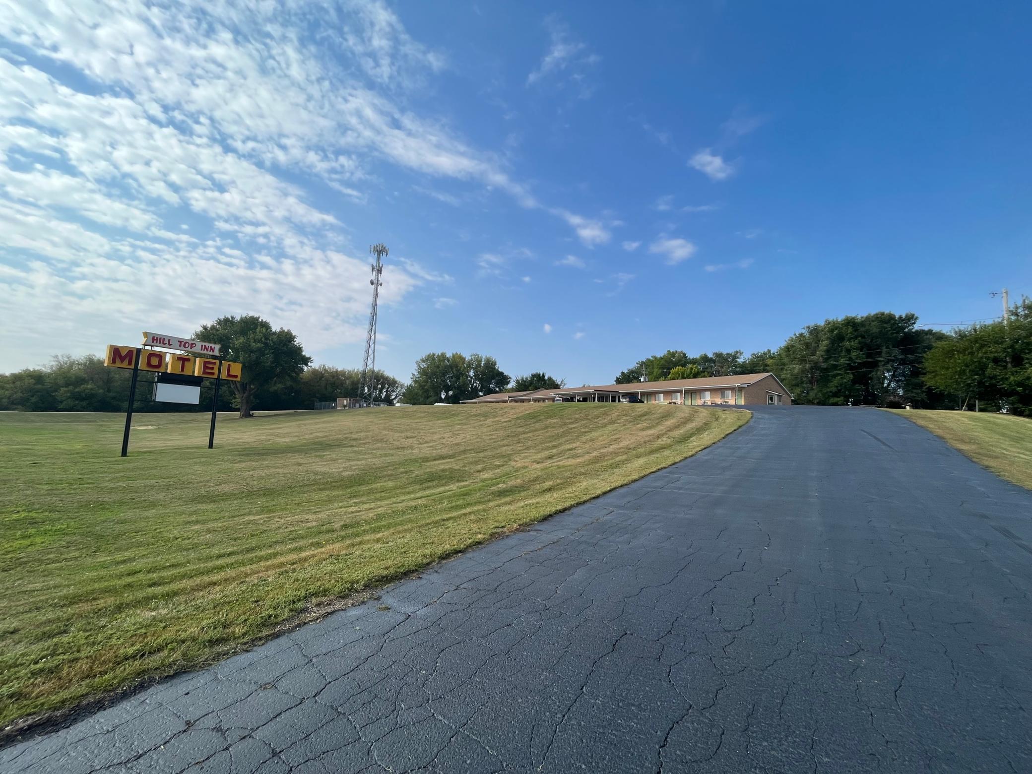 Photo for 2436 Highway 59, Slayton, MN 56172 - Listing #6435208 2436 Highway 59, Slayton, MN 56172