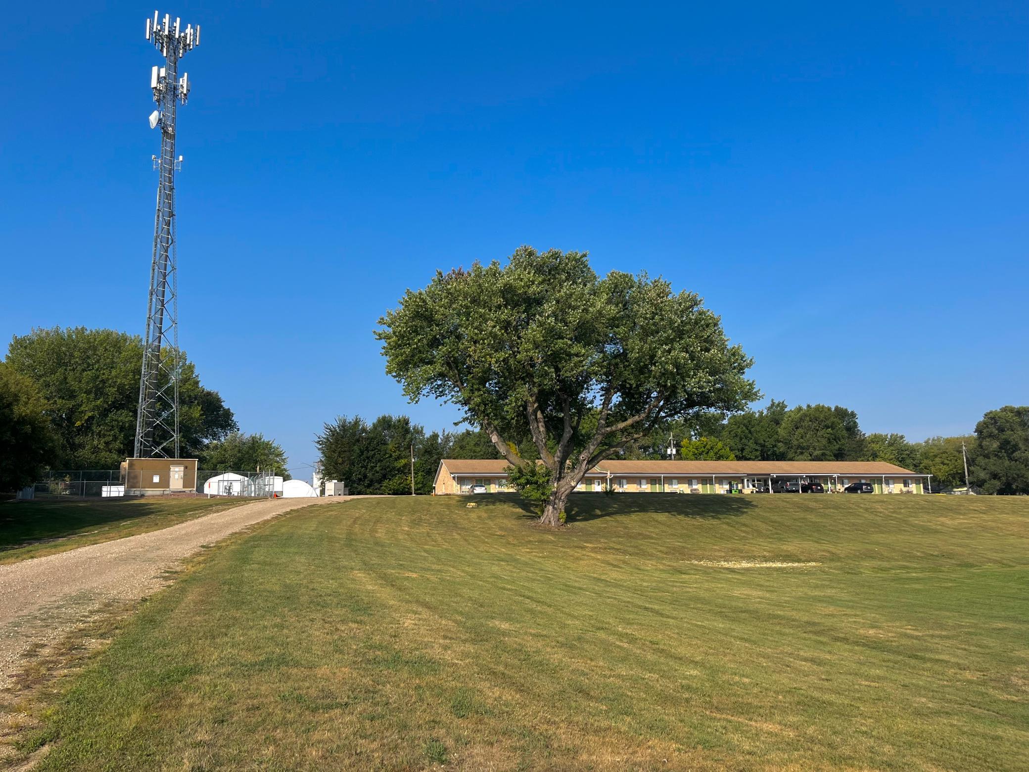 Photo for 2436 Highway 59, Slayton, MN 56172 - Listing #6435208 2436 Highway 59, Slayton, MN 56172