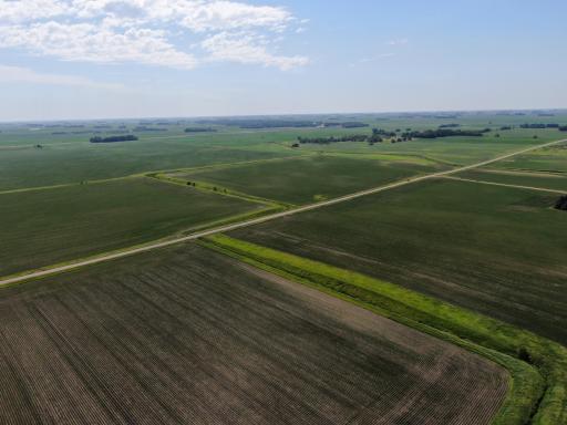 DJI_0272.JPG