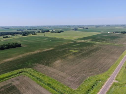 DJI_0270.JPG
