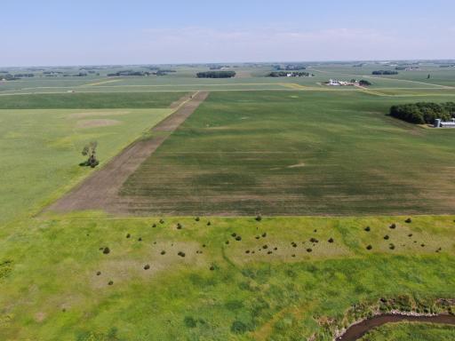 DJI_0286.JPG