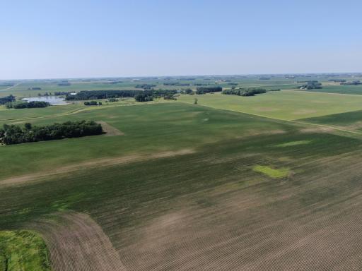 DJI_0271.JPG