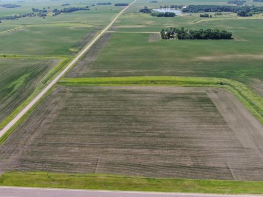 DJI_0269.JPG