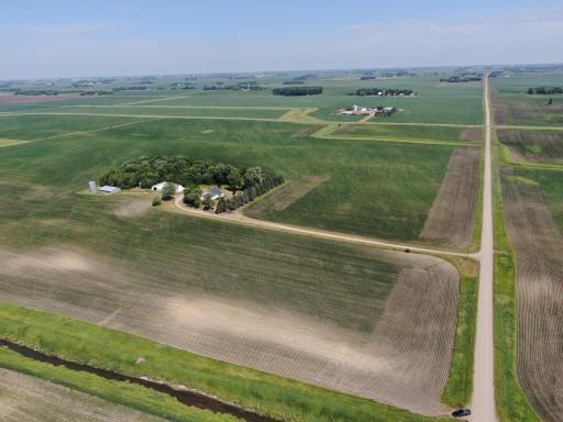 DJI_0280.JPG