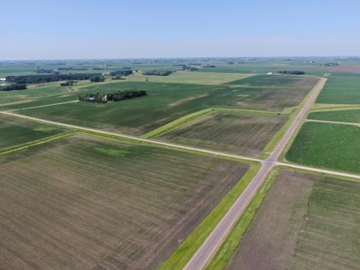 DJI_0266.JPG
