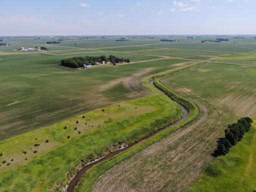 DJI_0285.JPG