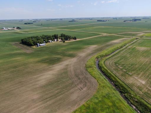 DJI_0284.JPG
