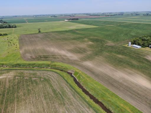DJI_0283.JPG