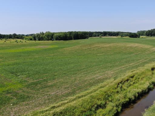 DJI_0291.JPG