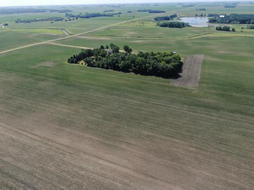 DJI_0275.JPG