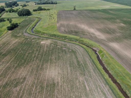 DJI_0282.JPG