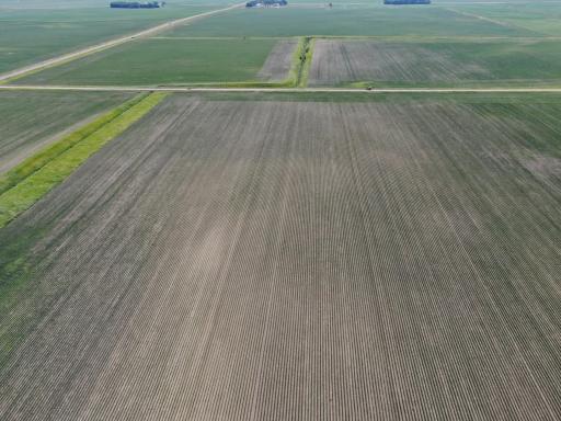 DJI_0277.JPG