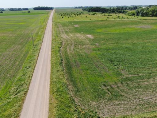 DJI_0289.JPG