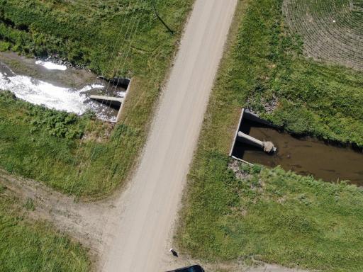 DJI_0288.JPG