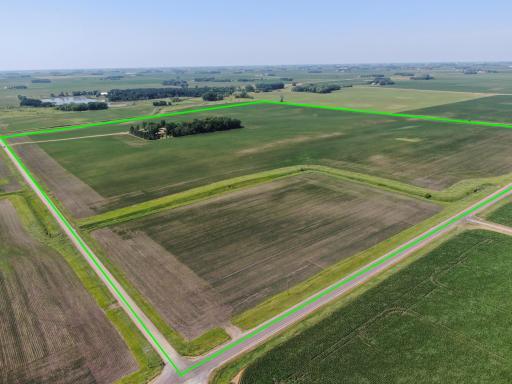 TBD 481st Avenue, Gaylord, MN 55334